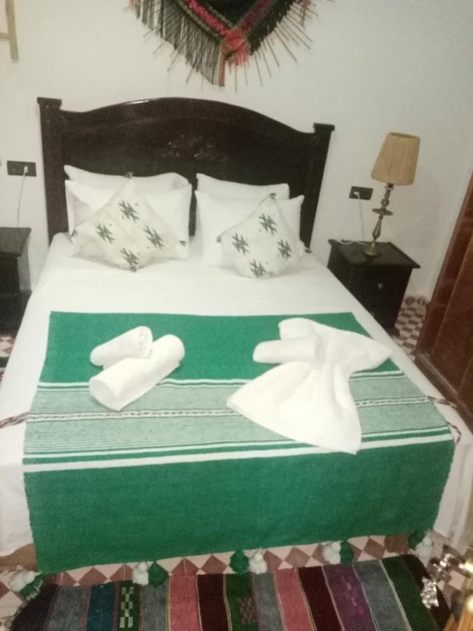 Dar Torres Hotel Tanger Ngoại thất bức ảnh